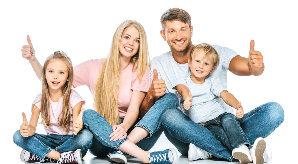 Podstawowa Opieka Zdrowotna